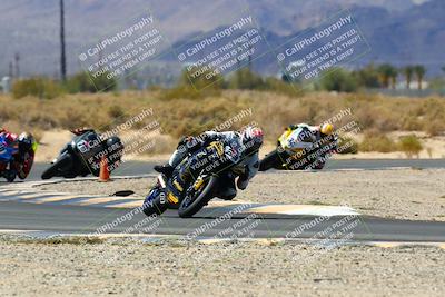 media/Mar-27-2022-CVMA (Sun) [[4786de14bf]]/Race 10 Supersport Shootout/